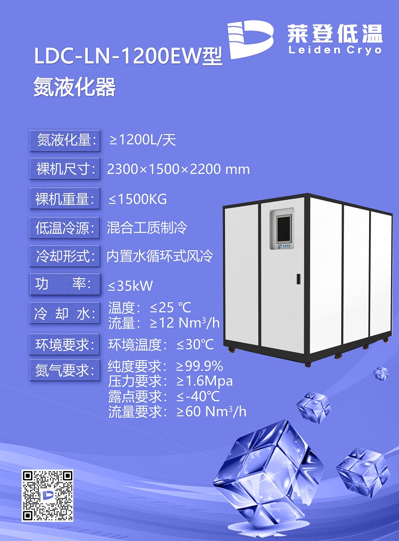 宣傳冊10月更新修改-10.jpg
