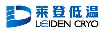 寧波萊登低溫科技有限公司