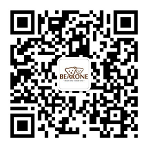 深圳市希美禮品有限公司